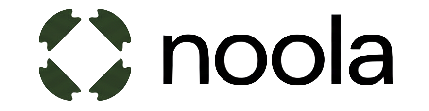 Noola